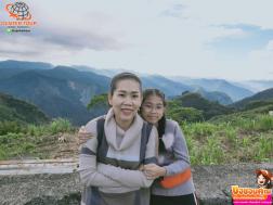 ทัวร์ไต้หวัน 