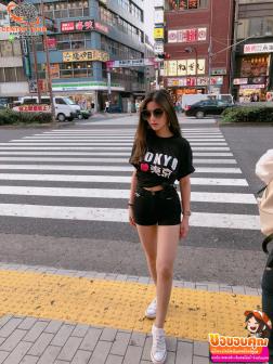 ทัวร์ญี่ปุ่น 