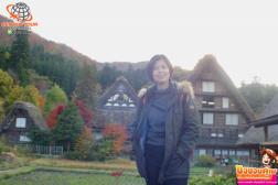 ทัวร์ญี่ปุ่น 