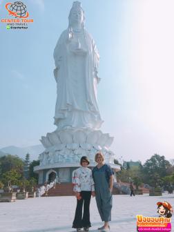 ทัวร์เวียดนาม 