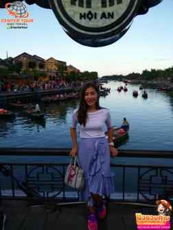 ทัวร์เวียดนาม 