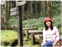 ทัวร์ไต้หวัน 