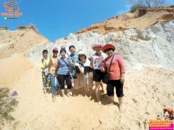 ทัวร์เวียดนาม 