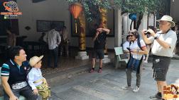 ทัวร์เวียดนาม 