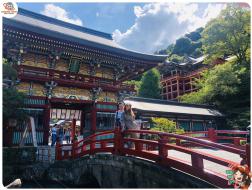 ทัวร์ญี่ปุ่น 