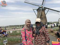 ทัวร์ญี่ปุ่น 