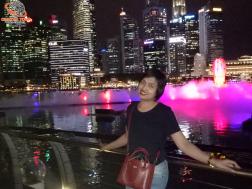 ทัวร์สิงคโปร์ 