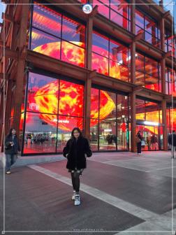 ทัวร์เกาหลี 