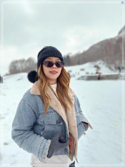 ทัวร์ญี่ปุ่น 