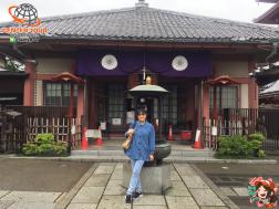 ทัวร์ญี่ปุ่น 