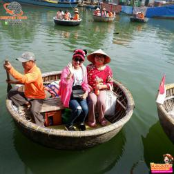 ทัวร์เวียดนาม 