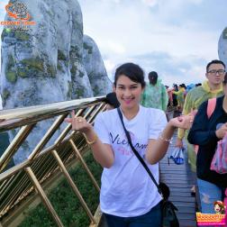 ทัวร์เวียดนาม 