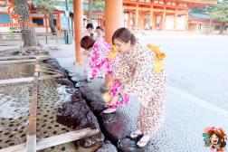 ทัวร์ญี่ปุ่น 