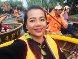 ทัวร์เวียดนาม 