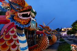 ทัวร์เวียดนาม 