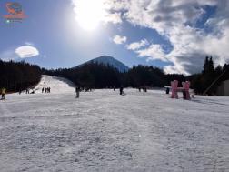 ทัวร์ญี่ปุ่น 