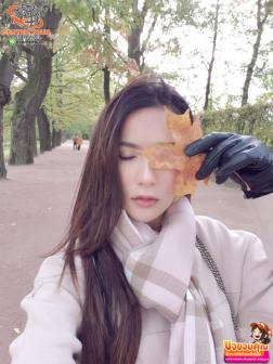 ทัวร์รัสเซีย 