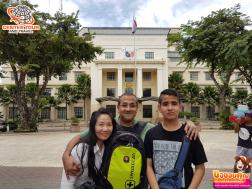 ทัวร์ฟิลิปปินส์ 