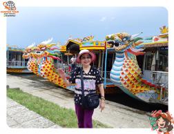 ทัวร์เวียดนาม 