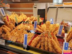 ทัวร์ญี่ปุ่น 