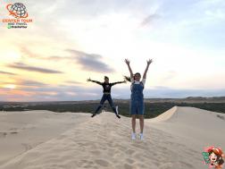 ทัวร์เวียดนาม 