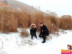 ทัวร์เกาหลี 