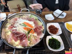 ทัวร์เกาหลี 