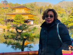 ทัวร์ญี่ปุ่น 