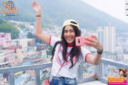 ทัวร์เกาหลี 