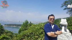 ทัวร์เวียดนาม 