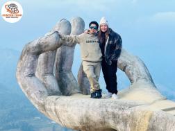 ทัวร์เวียดนาม 