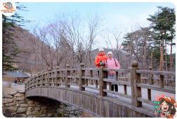 ทัวร์เกาหลี 