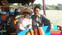 คุณกรรณิการ์ กัมพูชา 21 - 23 ธ.ค. 61.html 