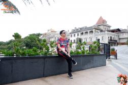 ทัวร์เวียดนาม 