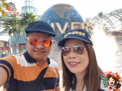 ทัวร์สิงคโปร์ 