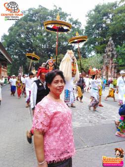 ทัวร์อินโดนีเชีย 