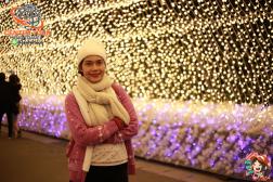 ทัวร์ญี่ปุ่น 