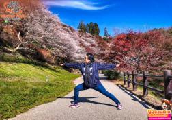 ทัวร์ญี่ปุ่น 