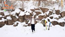 ทัวร์ญี่ปุ่น 