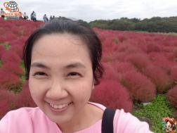 ทัวร์ญี่ปุ่น 