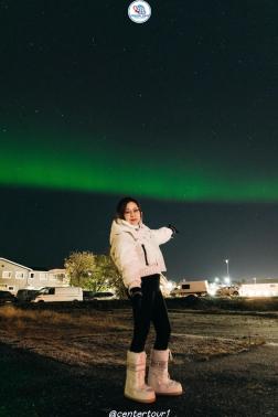 ทัวร์ยุโรป 