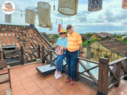 ทัวร์เวียดนาม 