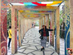 ทัวร์เวียดนาม 