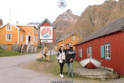 ทัวร์ยุโรป 