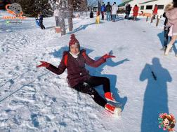 ทัวร์ญี่ปุ่น 