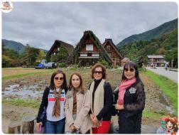 ทัวร์ญี่ปุ่น 