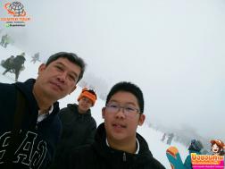 ทัวร์ญี่ปุ่น 