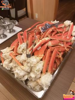 ทัวร์ญี่ปุ่น 