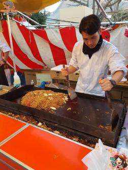 ทัวร์ญี่ปุ่น 