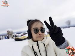 ทัวร์ญี่ปุ่น 